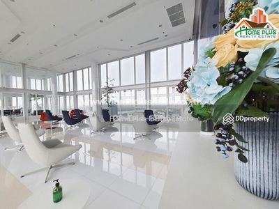 Supalai Lite Ratchada-Narathiwas-Sathorn, Bangkok, Thailand Supalai Lite Ratchada-Narathiwas-Sathorn, Bangkok, Thailand