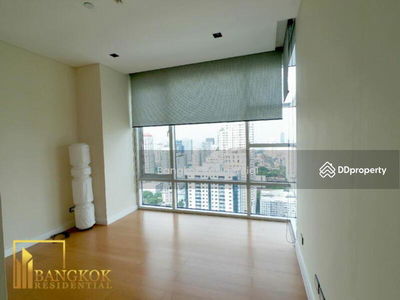 Fullerton Sukhumvit, Bangkok, Thailand Fullerton Sukhumvit, Bangkok, Thailand