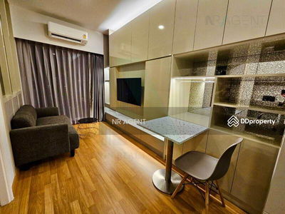 Lumpini Place Ratchada-Sathu, Bangkok, Thailand Lumpini Place Ratchada-Sathu, Bangkok, Thailand