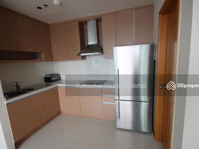 The Emporio Place, Bangkok, Thailand The Emporio Place, Bangkok, Thailand