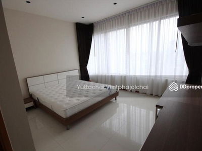 The Emporio Place, Bangkok, Thailand The Emporio Place, Bangkok, Thailand