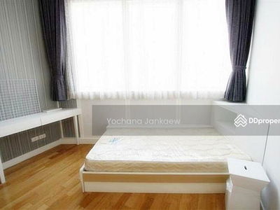 Millennium Residence, Bangkok, Thailand Millennium Residence, Bangkok, Thailand