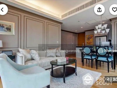 Prive by Sansiri, Bangkok, Thailand Prive by Sansiri, Bangkok, Thailand