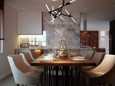 Xi Grand Court, Vietnam Xi Grand Court, Vietnam