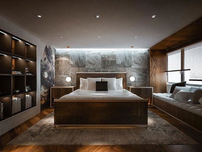 Xi Grand Court, Vietnam Xi Grand Court, Vietnam