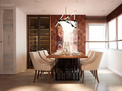 Xi Grand Court, Vietnam Xi Grand Court, Vietnam