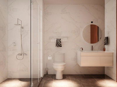 Xi Grand Court, Vietnam Xi Grand Court, Vietnam