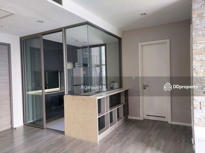 The Room Sukhumvit 69, Bangkok, Thailand The Room Sukhumvit 69, Bangkok, Thailand