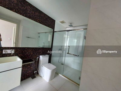 The Room Sukhumvit 69, Bangkok, Thailand The Room Sukhumvit 69, Bangkok, Thailand