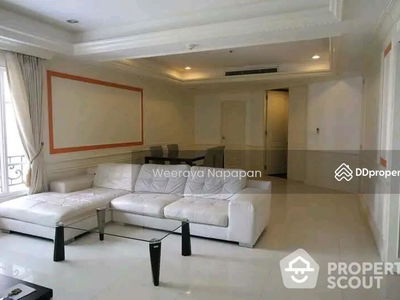 La Vie En Rose Place, Bangkok, Thailand La Vie En Rose Place, Bangkok, Thailand