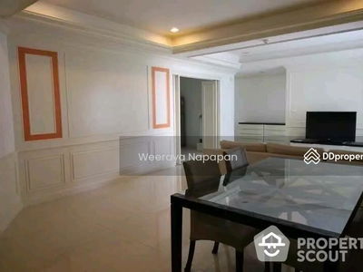 La Vie En Rose Place, Bangkok, Thailand La Vie En Rose Place, Bangkok, Thailand