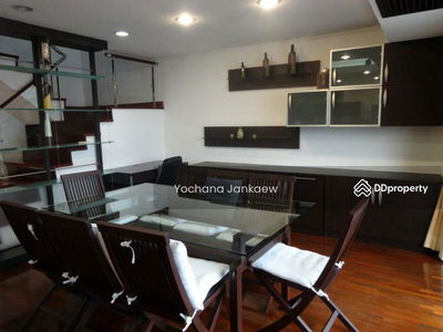 Kiarti Thanee City Mansion, Bangkok, Thailand Kiarti Thanee City Mansion, Bangkok, Thailand