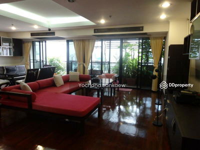 Kiarti Thanee City Mansion, Bangkok, Thailand Kiarti Thanee City Mansion, Bangkok, Thailand