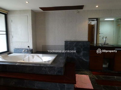 Kiarti Thanee City Mansion, Bangkok, Thailand Kiarti Thanee City Mansion, Bangkok, Thailand