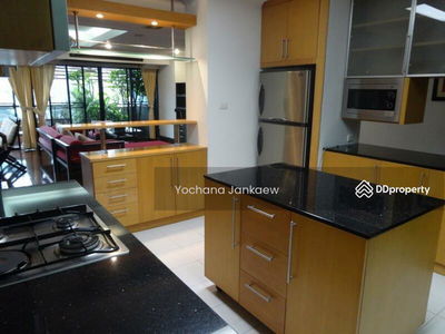 Kiarti Thanee City Mansion, Bangkok, Thailand Kiarti Thanee City Mansion, Bangkok, Thailand