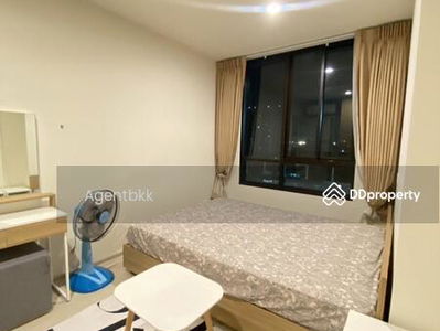 NUE Noble Chaengwattana, Nonthaburi, Thailand NUE Noble Chaengwattana, Nonthaburi, Thailand