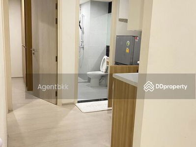 NUE Noble Chaengwattana, Nonthaburi, Thailand NUE Noble Chaengwattana, Nonthaburi, Thailand