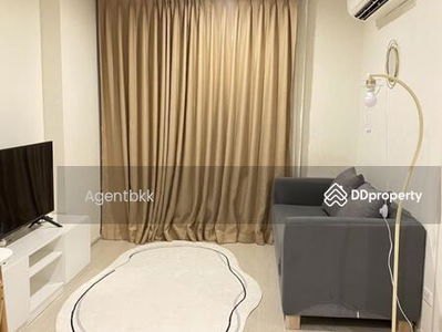 NUE Noble Chaengwattana, Nonthaburi, Thailand NUE Noble Chaengwattana, Nonthaburi, Thailand