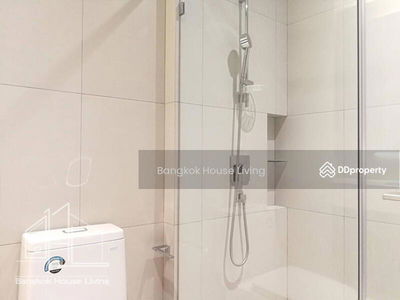 Raveevan Space, Bangkok, Thailand Raveevan Space, Bangkok, Thailand