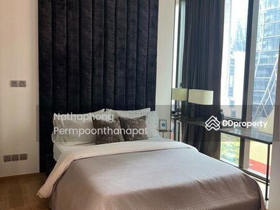 28 Chidlom, Bangkok, Thailand 28 Chidlom, Bangkok, Thailand