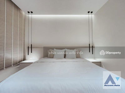 House For Rent Din Daeng, Din Daeng, Bangkok / Ratchadapisek, Bangkok, Thailand House For Rent Din Daeng, Din Daeng, Bangkok / Ratchadapisek, Bangkok, Thailand