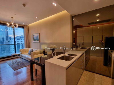 The Address Sukhumvit 28, Bangkok, Thailand The Address Sukhumvit 28, Bangkok, Thailand