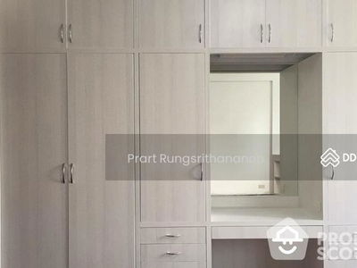 Kanta Mansion, Bangkok, Thailand Kanta Mansion, Bangkok, Thailand