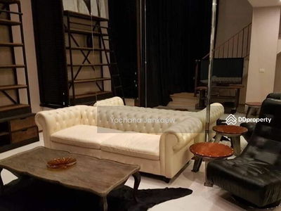 The Emporio Place, Bangkok, Thailand The Emporio Place, Bangkok, Thailand