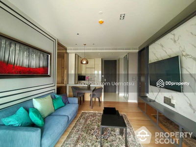 BEATNIQ Sukhumvit 32, Bangkok, Thailand BEATNIQ Sukhumvit 32, Bangkok, Thailand