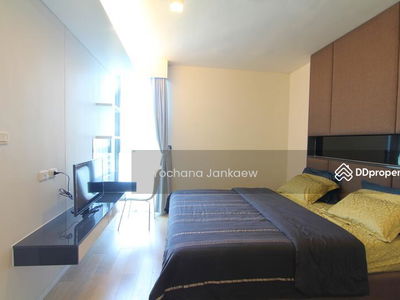 Siamese Thirty Nine, Bangkok, Thailand Siamese Thirty Nine, Bangkok, Thailand