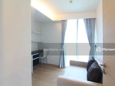 Siamese Thirty Nine, Bangkok, Thailand Siamese Thirty Nine, Bangkok, Thailand