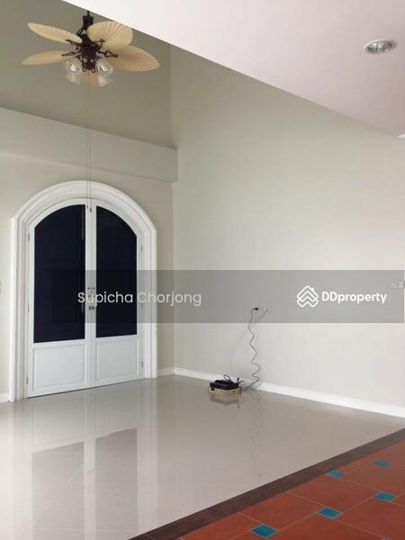 Fantasia Villa Bangna, Bangkok, Thailand Fantasia Villa Bangna, Bangkok, Thailand