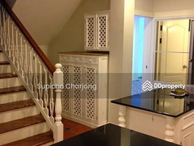 Fantasia Villa Bangna, Bangkok, Thailand Fantasia Villa Bangna, Bangkok, Thailand