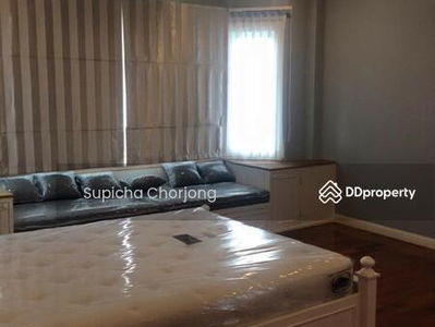 Fantasia Villa Bangna, Bangkok, Thailand Fantasia Villa Bangna, Bangkok, Thailand