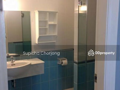 Fantasia Villa Bangna, Bangkok, Thailand Fantasia Villa Bangna, Bangkok, Thailand