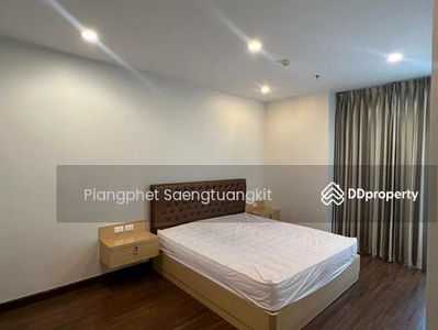 Supalai Premier Ratchathewi, Bangkok, Thailand Supalai Premier Ratchathewi, Bangkok, Thailand