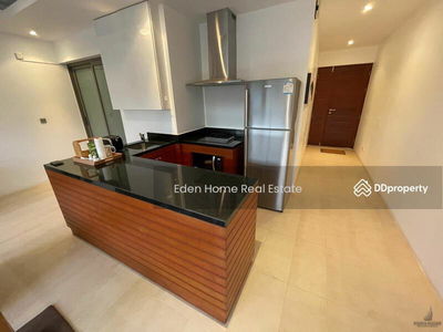 Modern pool villa in Bangtao for rent, Phuket, Thailand Modern pool villa in Bangtao for rent, Phuket, Thailand