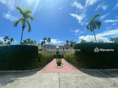 Modern pool villa in Bangtao for rent, Phuket, Thailand Modern pool villa in Bangtao for rent, Phuket, Thailand