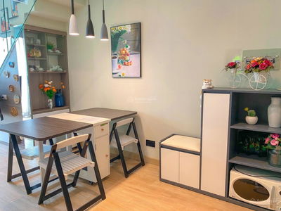 Citadines Marina Ha Long, Vietnam Citadines Marina Ha Long, Vietnam