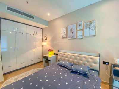 Citadines Marina Ha Long, Vietnam Citadines Marina Ha Long, Vietnam