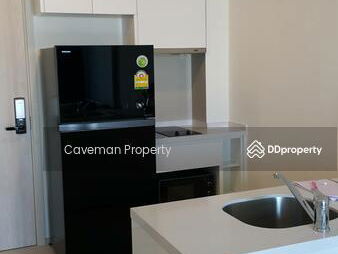 Rhythm Sukhumvit 42, Bangkok, Thailand Rhythm Sukhumvit 42, Bangkok, Thailand