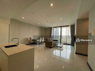 Q1 Sukhumvit, Bangkok, Thailand Q1 Sukhumvit, Bangkok, Thailand