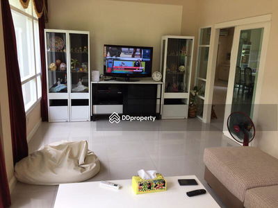 House, Bangkok, Thailand House, Bangkok, Thailand