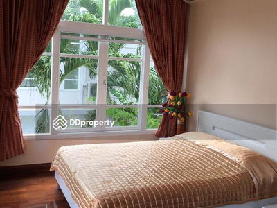 House, Bangkok, Thailand House, Bangkok, Thailand