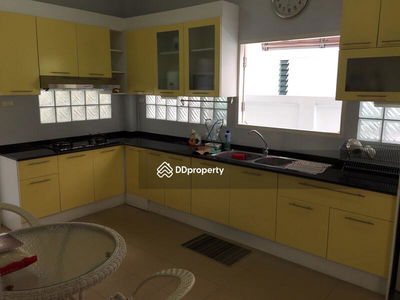 House, Bangkok, Thailand House, Bangkok, Thailand