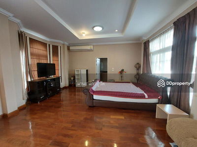 House, Bangkok, Thailand House, Bangkok, Thailand