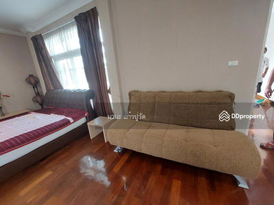 House, Bangkok, Thailand House, Bangkok, Thailand