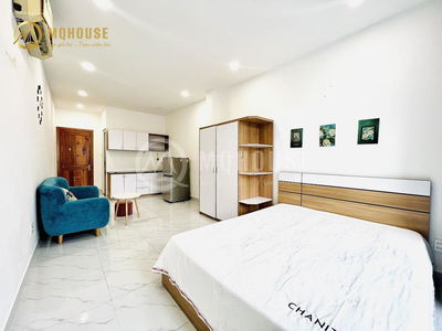 Alojamiento en Ho Chi Minh City, Vietnam Alojamiento en Ho Chi Minh City, Vietnam