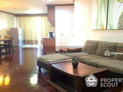 NS Tower Central City Bangna, Bangkok, Thailand NS Tower Central City Bangna, Bangkok, Thailand