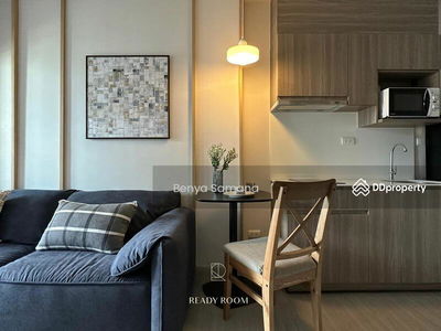 The Parkland Phetkasem 56, Bangkok, Thailand The Parkland Phetkasem 56, Bangkok, Thailand